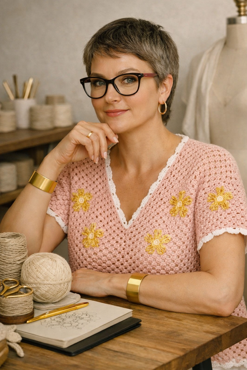 Teresa Pietropaolo